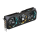 Видеокарта RTX 5070 12GB GDDR7 Gaming OC Gigabyte (GV-N5070GAMING OC-12GD) - изображение 3