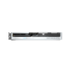 Видеокарта RTX 5060 Ti 8GB GDDR7 Aero OC Gigabyte (GV-N506TAERO OC-8GD) - изображение 6