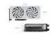 Видеокарта RTX 5060 Ti 16GB GDDR7 White OC Palit (NE7506TU19T1-GB2061M) - изображение 7