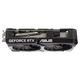 Видеокарта RTX 5060 Ti 16GB GDDR7 Dual OC Asus (DUAL-RTX5060TI-O16G) - изображение 5