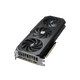 Видеокарта RTX 5060 8GB GDDR7 Gaming OC Gigabyte (GV-N5060GAMING OC-8GD) - изображение 3
