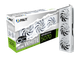 Видеокарта RTX 5070 12GB GDDR7 White OC Palit (NE75070U19K9-GB2050W) - изображение 1