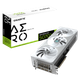 Видеокарта RTX 5070 Ti 16GB GDDR7 Aero OC Gigabyte (GV-N507TAERO OC-16GD) - изображение 1