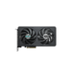 Видеокарта RTX 5060 8GB GDDR7 Eagle OC Gigabyte (GV-N5060EAGLE OC-8GD) - изображение 2