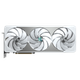 Видеокарта RTX 5070 Ti 16GB GDDR7 Aero OC Gigabyte (GV-N507TAERO OC-16GD) - изображение 2