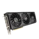 Видеокарта RTX 5080 16GB GDDR7 Prime OC Asus (PRIME-RTX5080-O16G) - изображение 3