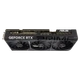 Видеокарта RTX 5080 16GB GDDR7 Prime OC Asus (PRIME-RTX5080-O16G) - изображение 4