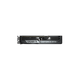 Видеокарта RTX 5060 Ti 8GB GDDR7 WindForce Max OC Gigabyte (GV-N506TWF2MAX OC-8GD) - изображение 5