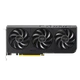 Видеокарта RTX 5050 8GB GDDR6 Prime OC Asus (PRIME-RTX5050-O8G) - изображение 2