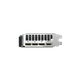 Видеокарта RTX 5060 Ti 8GB GDDR7 WindForce Max OC Gigabyte (GV-N506TWF2MAX OC-8GD) - изображение 6