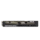 Видеокарта RTX 5080 16GB GDDR7 Prime OC Asus (PRIME-RTX5080-O16G) - изображение 6