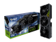 Видеокарта RTX 5080 16GB GDDR7 GamingPro OC Palit (NE75080S19T2-GB2031A) - изображение 1