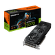 Видеокарта RTX 5070 12GB GDDR7 Windforce OC SFF Gigabyte (GV-N5070WF3OC-12GD) - изображение 1