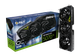 Видеокарта RTX 5070 Ti 16GB GDDR7 GamingPro-S OC Palit (NE7507TS19T2-GB2031U) - изображение 1