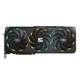 Видеокарта RTX 5080 16GB GDDR7 Gaming Gigabyte (GV-N5080GAMING-16GD) - изображение 2