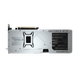 Видеокарта RTX 5070 Ti 16GB GDDR7 Eagle OC Ice Gigabyte (GV-N507TEAGLEOC ICE-16GD) - изображение 5