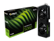 Видеокарта RTX 5060 8GB GDDR7 Dual Palit (NE75060019P1-GB2063D) - изображение 1