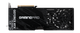 Видеокарта RTX 5070 Ti 16GB GDDR7 GamingPro-S Palit (NE7507T019T2-GB2031U) - изображение 5