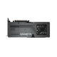 Видеокарта AMD Radeon RX 9060 XT 8GB GDDR6 Gaming OC Gigabyte (GV-R9060XTGAMING OC-8GD) - изображение 5
