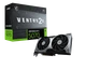 Видеокарта RTX 5070 12GB GDDR7 Ventus 2X OC MSI (GeForce RTX 5070 12G VENTUS 2X OC) - изображение 1