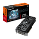 Видеокарта AMD Radeon RX 9070 XT 16GB GDDR6 Gaming OC Gigabyte (GV-R9070XTGAMING OC-16GD) - изображение 1