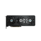 Видеокарта RTX 5060 8GB GDDR7 Eagle Max OC Gigabyte (GV-N5060EAGLEMAX OC-8GD) - изображение 2