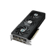 Видеокарта RTX 5060 8GB GDDR7 Eagle Max OC Gigabyte (GV-N5060EAGLEMAX OC-8GD) - изображение 3