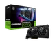 Відеокарта RTX 5060 8GB GDDR7 Gaming OC MSI (GeForce RTX 5060 8G GAMING OC) - зображення 1