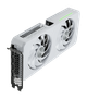Видеокарта RTX 5060 8GB GDDR7 White OC Palit (NE75060U19P1-GB2063M) - изображение 3