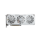 Відеокарта AMD Radeon RX 9060 XT 16GB GDDR6 Gaming OC Ice Gigabyte (GV-R906XGAMINGOCICE-16GD) - зображення 2