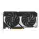 Відеокарта RTX 5060 8GB GDDR7 Dual OC Asus (DUAL-RTX5060-O8G) - зображення 2