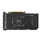 Відеокарта RTX 5060 8GB GDDR7 Dual OC Asus (DUAL-RTX5060-O8G) - зображення 4