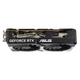 Відеокарта RTX 5060 8GB GDDR7 Dual OC Asus (DUAL-RTX5060-O8G) - зображення 5