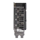Відеокарта RTX 5060 8GB GDDR7 Dual OC Asus (DUAL-RTX5060-O8G) - зображення 6