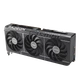 Видеокарта AMD Radeon RX 9070 16GB GDDR6 Prime OC Asus (PRIME-RX9070-O16G) - изображение 3