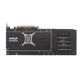 Видеокарта AMD Radeon RX 9070 16GB GDDR6 Prime OC Asus (PRIME-RX9070-O16G) - изображение 5
