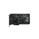Видеокарта RTX 5060 Ti 8GB GDDR7 Windforce OC Gigabyte (GV-N506TWF2OC-8GD) - изображение 2
