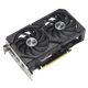 Видеокарта AMD Radeon RX 9060 XT 16GB GDDR6 Dual Asus (DUAL-RX9060XT-16G) - изображение 3