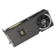 Видеокарта RTX 5080 16GB GDDR7 ROG Astral Gaming OC Asus (ROG-ASTRAL-RTX5080-O16G-GAMING) - изображение 6