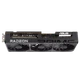 Видеокарта AMD Radeon RX 9070 16GB GDDR6 Prime Evo OC Asus (PRIME-RX9070-O16G-EVO) - изображение 5