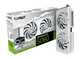 Видеокарта RTX 5060 8GB GDDR7 White OC Palit (NE75060U19P1-GB2063M) - изображение 1