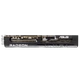 Видеокарта AMD Radeon RX 9070 16GB GDDR6 Prime Evo OC Asus (PRIME-RX9070-O16G-EVO) - изображение 7