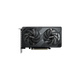 Видеокарта RTX 5050 8GB GDDR6 WindForce OC Gigabyte (GV-N5050WF2OC-8GD) - изображение 2