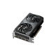 Видеокарта RTX 5050 8GB GDDR6 WindForce OC Gigabyte (GV-N5050WF2OC-8GD) - изображение 3