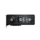 Відеокарта RTX 5060 Ti 8GB GDDR7 Eagle Max OC Gigabyte (GV-N506TEAGLEMAX OC-8GD) - зображення 2