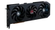 Видеокарта AMD Radeon RX 9070 16GB GDDR6 Hellhound PowerColor (RX9070 16G-L/OC) - изображение 3