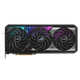 Видеокарта RTX 5070 Ti 16GB GDDR7 ROG Strix Gaming OC Asus (ROG-STRIX-RTX5070TI-O16G-GAMING) - изображение 2