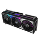 Видеокарта RTX 5070 Ti 16GB GDDR7 ROG Strix Gaming OC Asus (ROG-STRIX-RTX5070TI-O16G-GAMING) - изображение 3