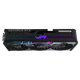 Видеокарта RTX 5070 Ti 16GB GDDR7 ROG Strix Gaming OC Asus (ROG-STRIX-RTX5070TI-O16G-GAMING) - изображение 4