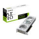 Видеокарта RTX 5060 8GB GDDR7 Aero OC Gigabyte (GV-N5060AERO OC-8GD) - изображение 1